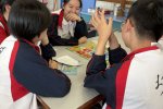 img_9439 - hyt teacher